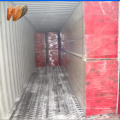 Cheap price factory waterproof Packing grade poplar LVL plywood